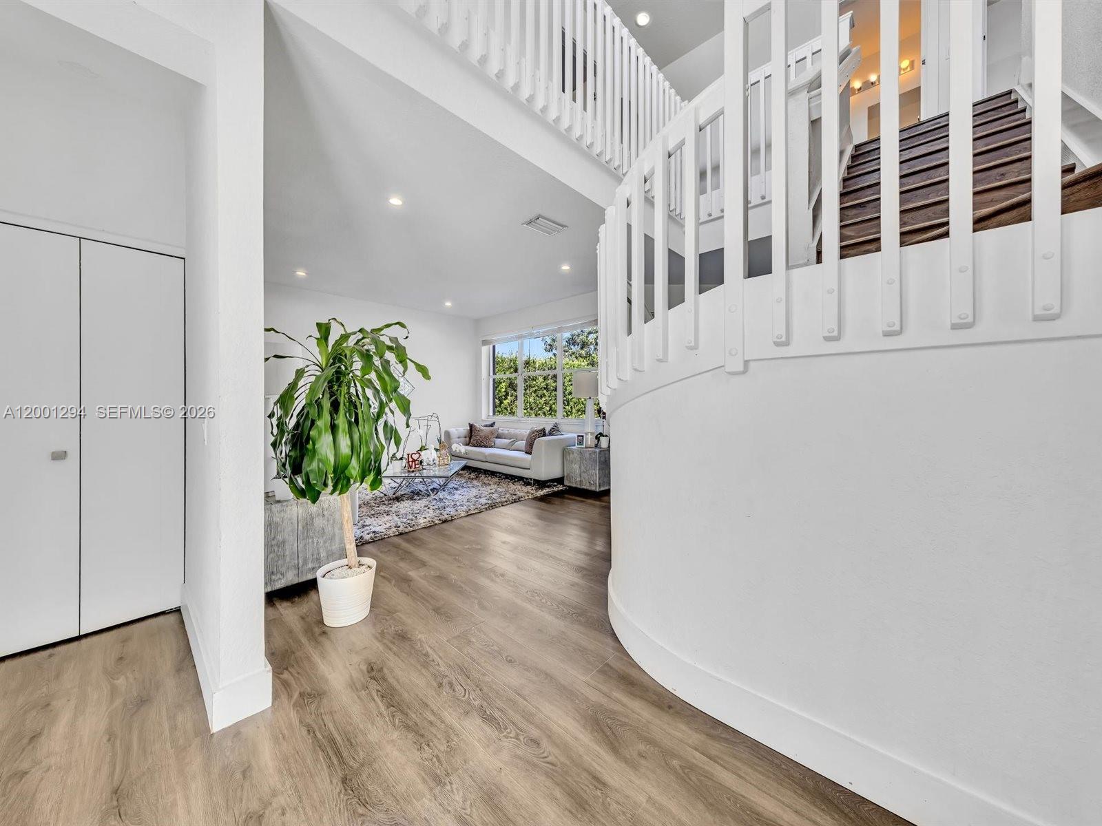 SECTOR 3 - PARCELS C D E - Residential