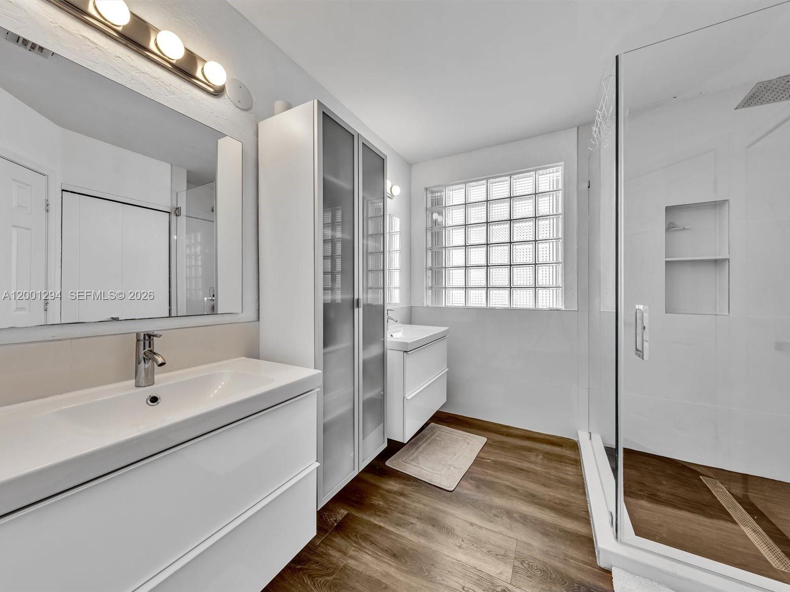 SECTOR 3 - PARCELS C D E - Residential