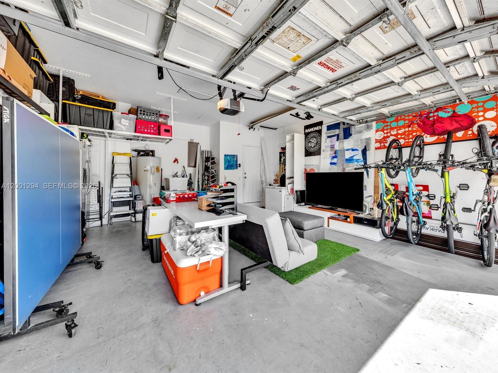 SECTOR 3 - PARCELS C D E - Residential