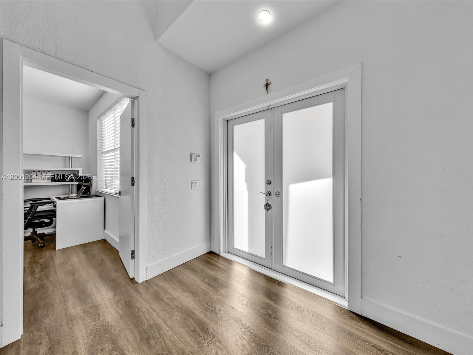 SECTOR 3 - PARCELS C D E - Residential