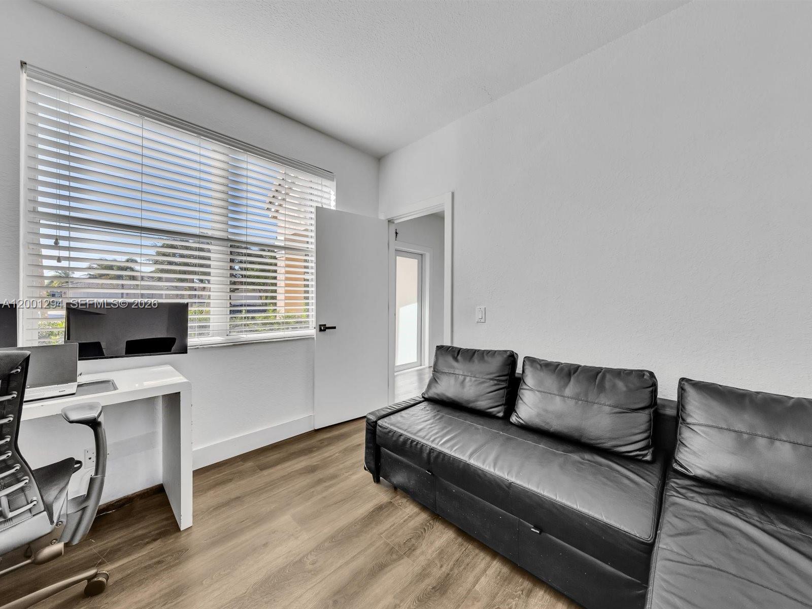 SECTOR 3 - PARCELS C D E - Residential