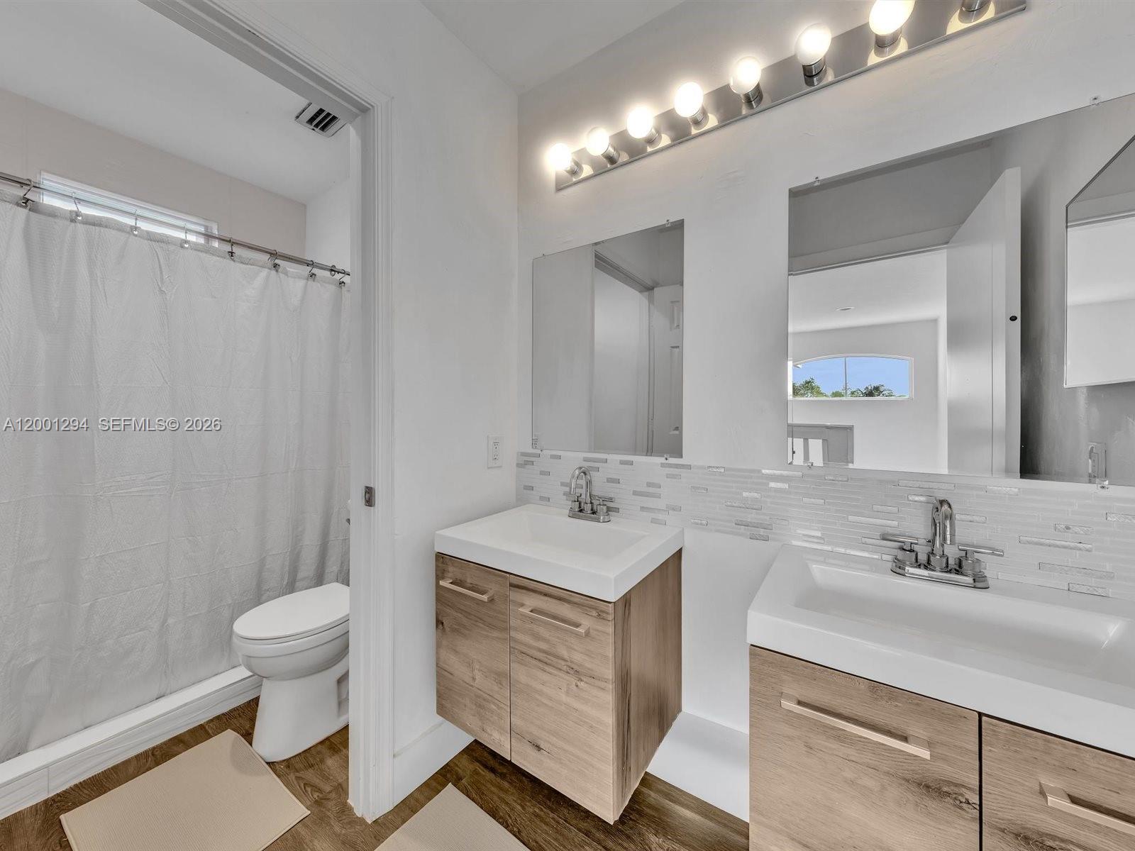 SECTOR 3 - PARCELS C D E - Residential