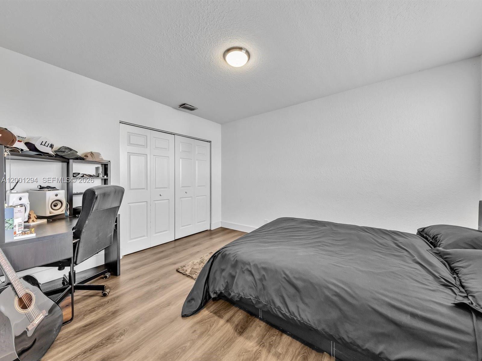 SECTOR 3 - PARCELS C D E - Residential