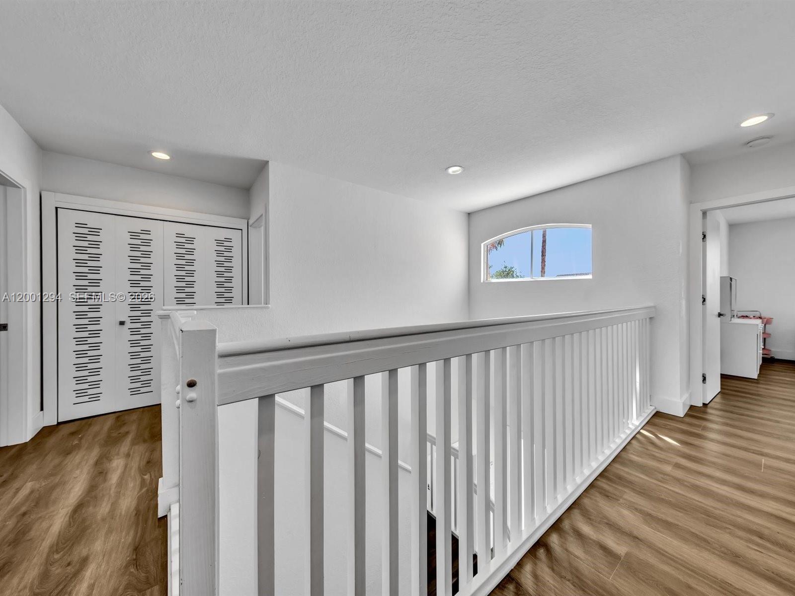 SECTOR 3 - PARCELS C D E - Residential