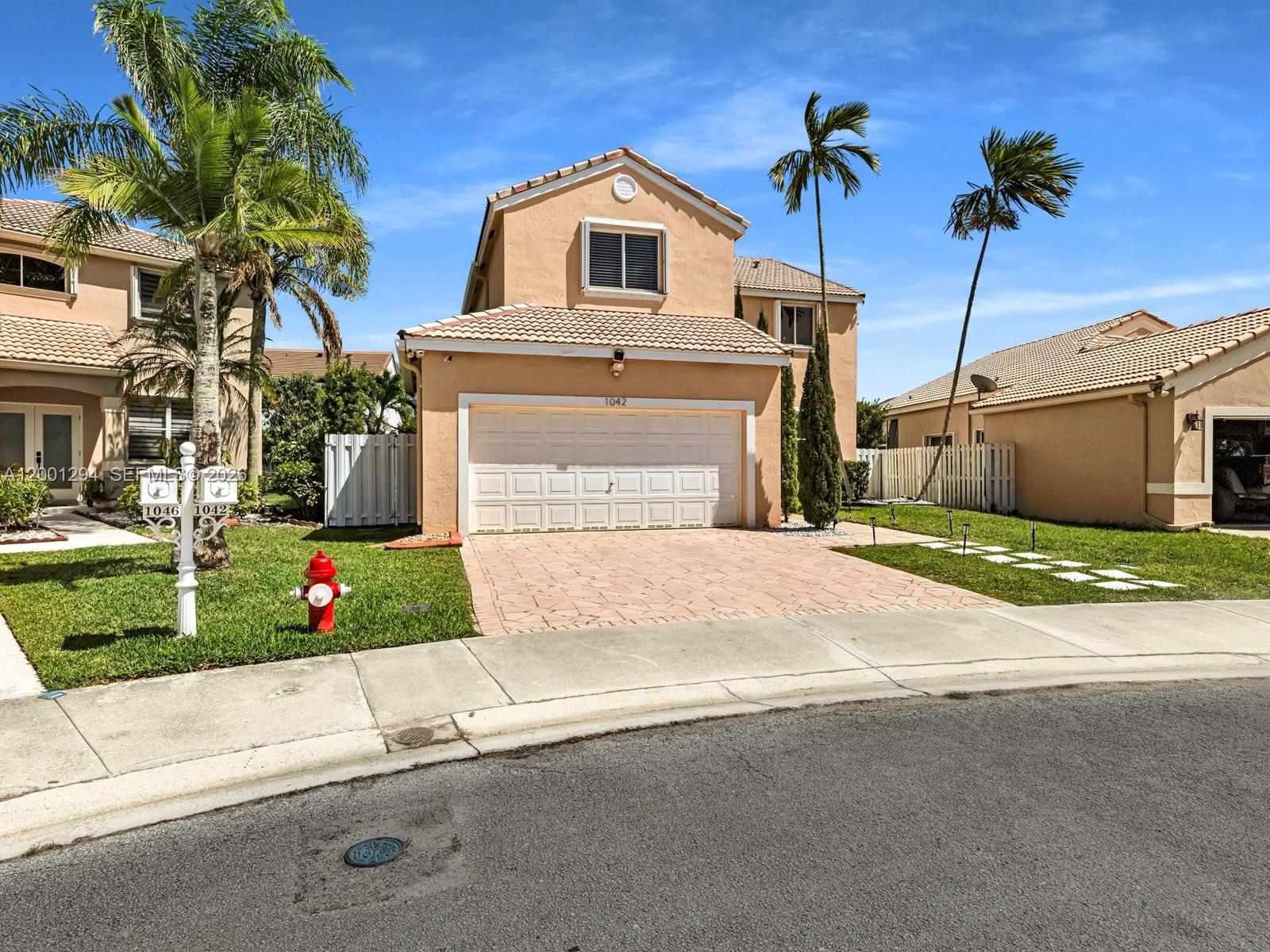 SECTOR 3 - PARCELS C D E - Residential