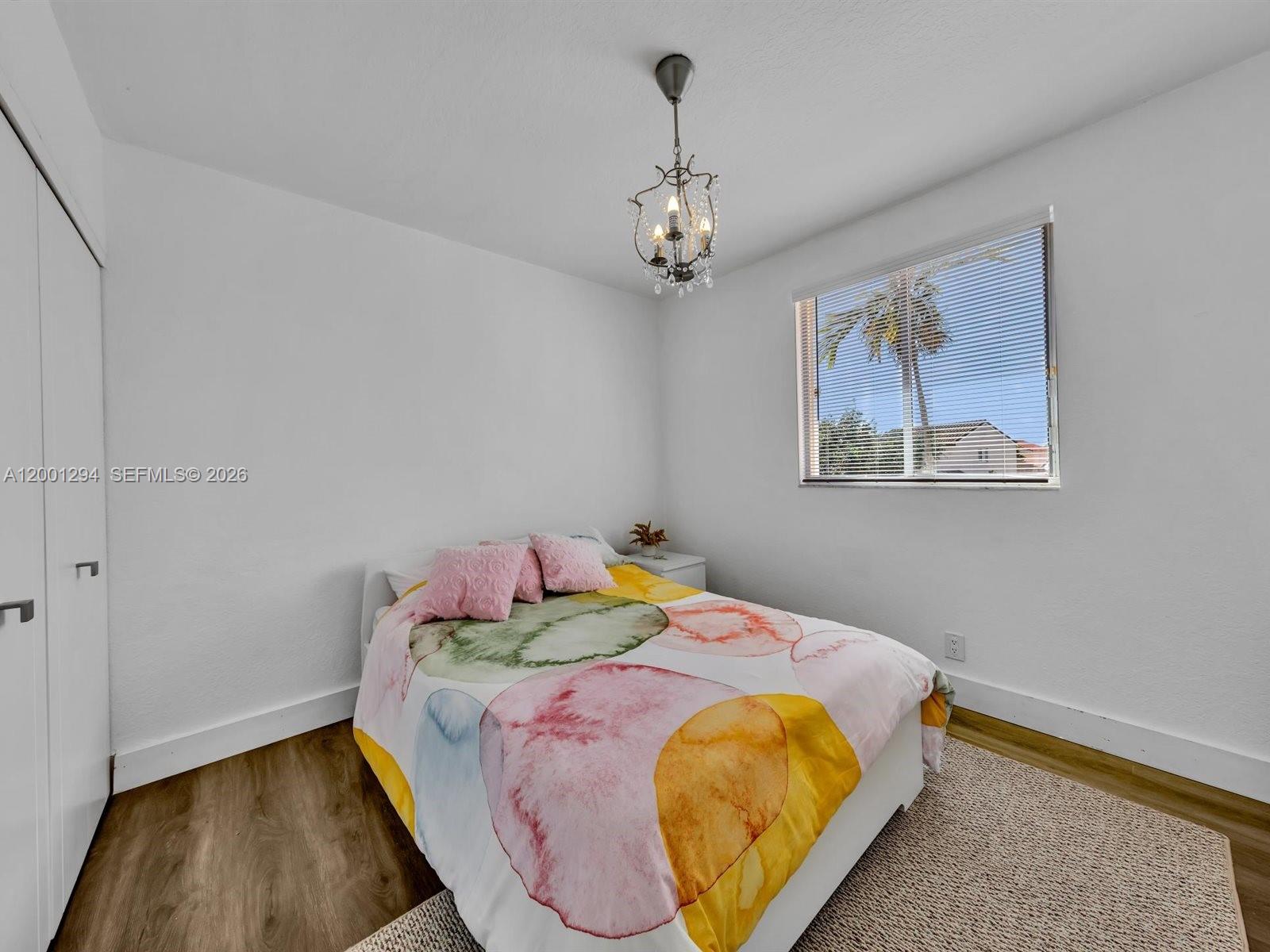 SECTOR 3 - PARCELS C D E - Residential