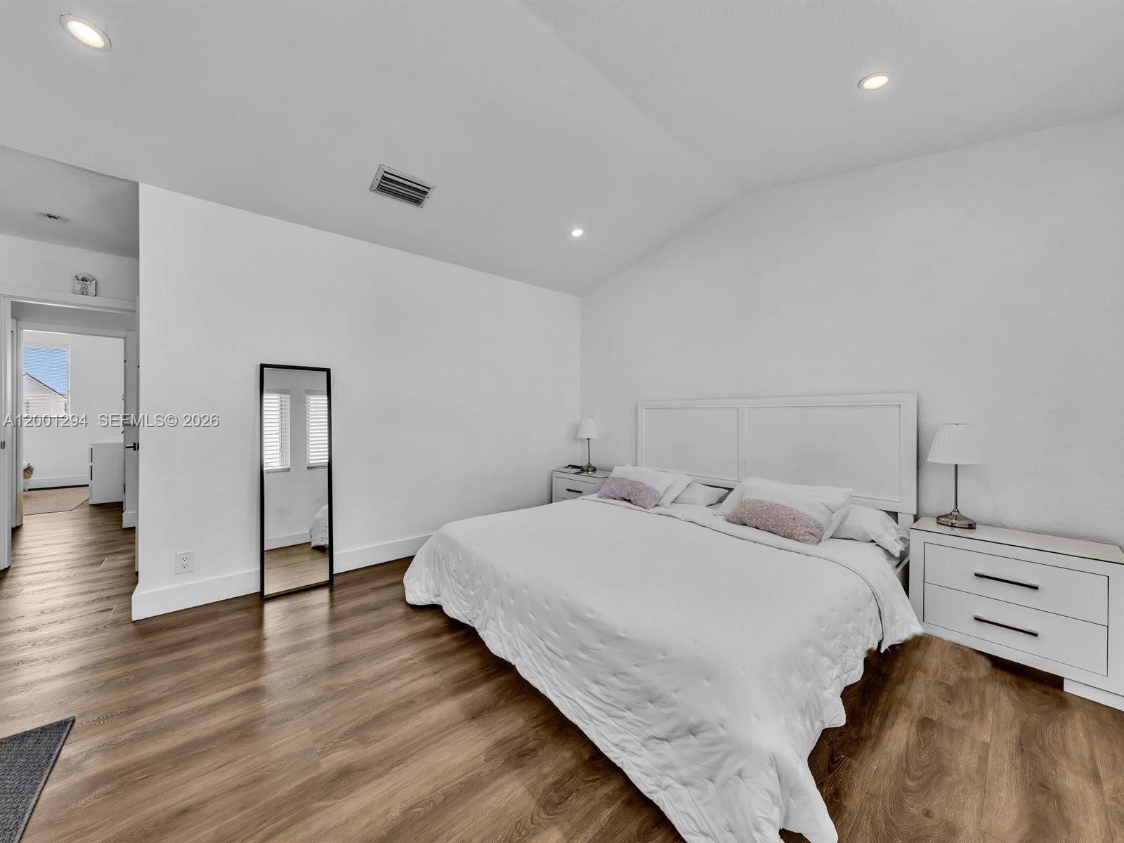 SECTOR 3 - PARCELS C D E - Residential