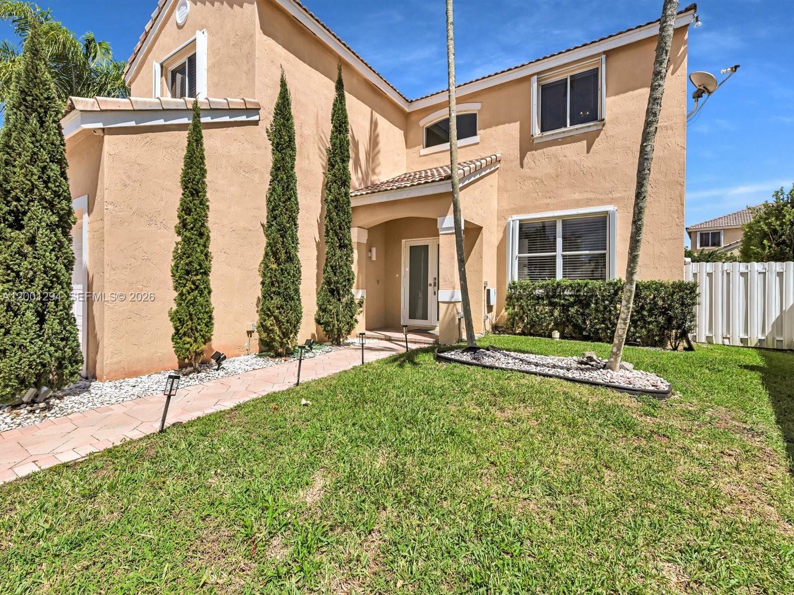 SECTOR 3 - PARCELS C D E - Residential