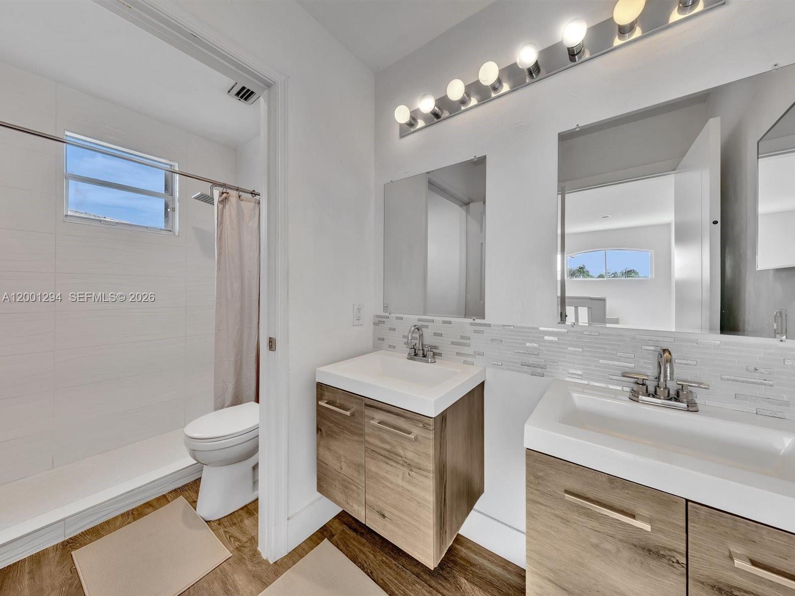 SECTOR 3 - PARCELS C D E - Residential