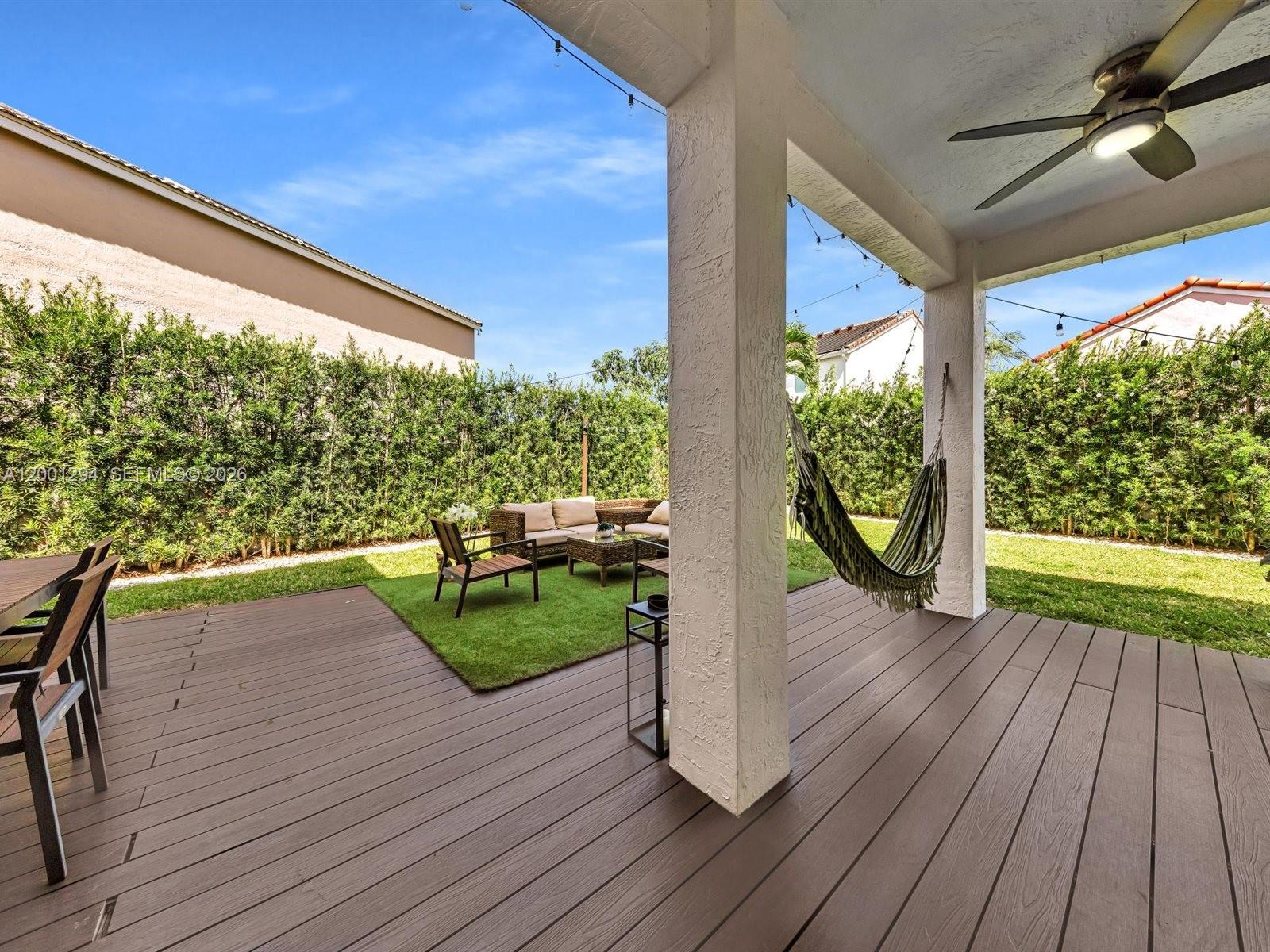 SECTOR 3 - PARCELS C D E - Residential