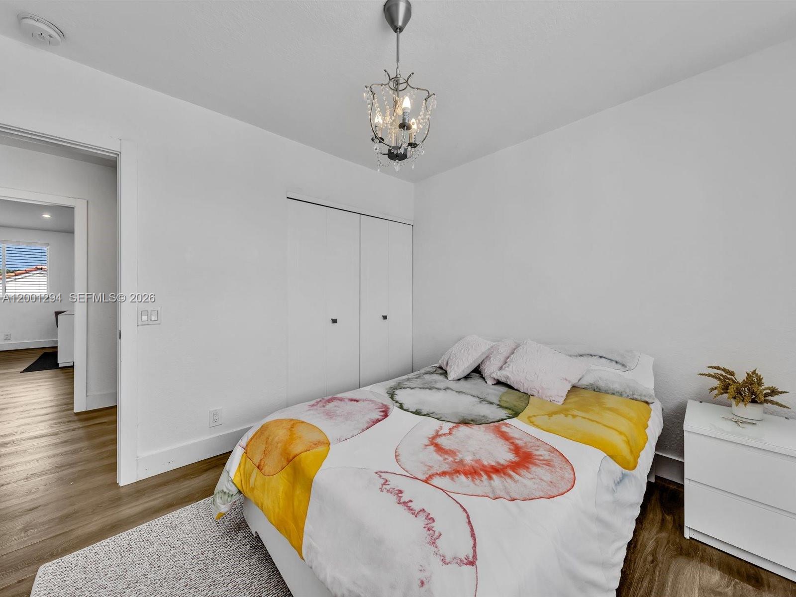 SECTOR 3 - PARCELS C D E - Residential