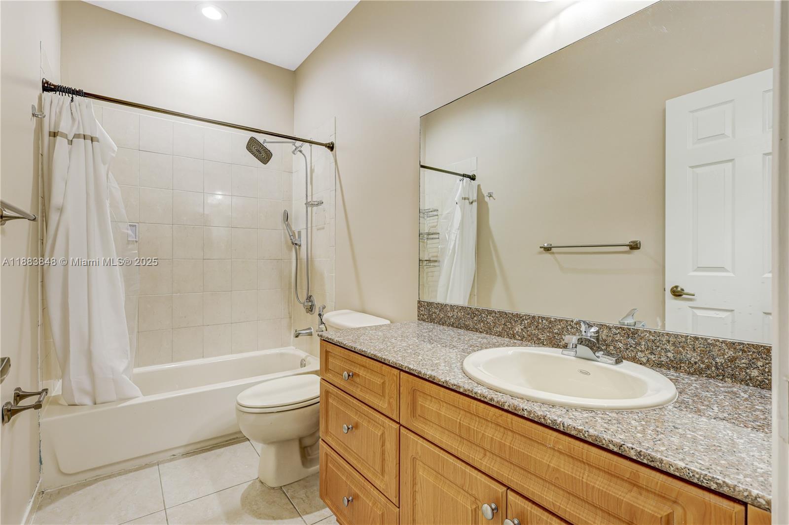 C & F PLAT - Residential Lease