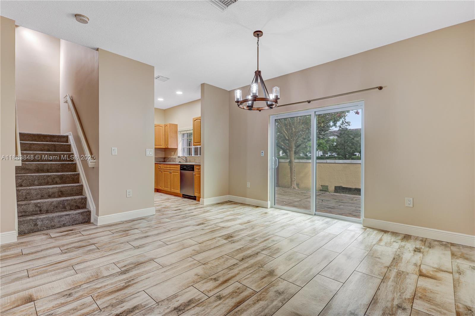 C & F PLAT - Residential Lease