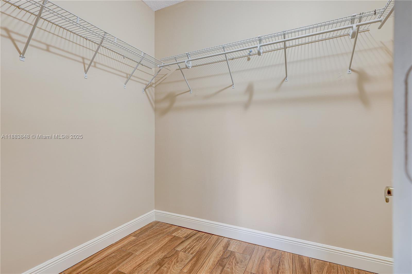 C & F PLAT - Residential Lease