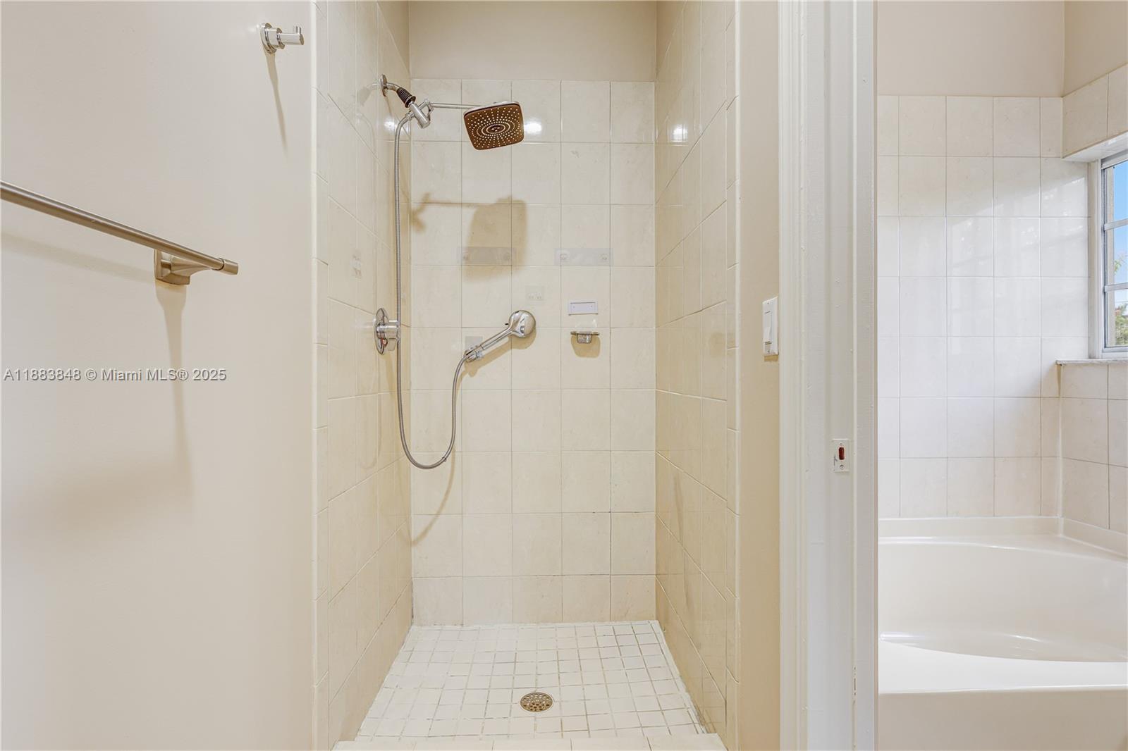C & F PLAT - Residential Lease