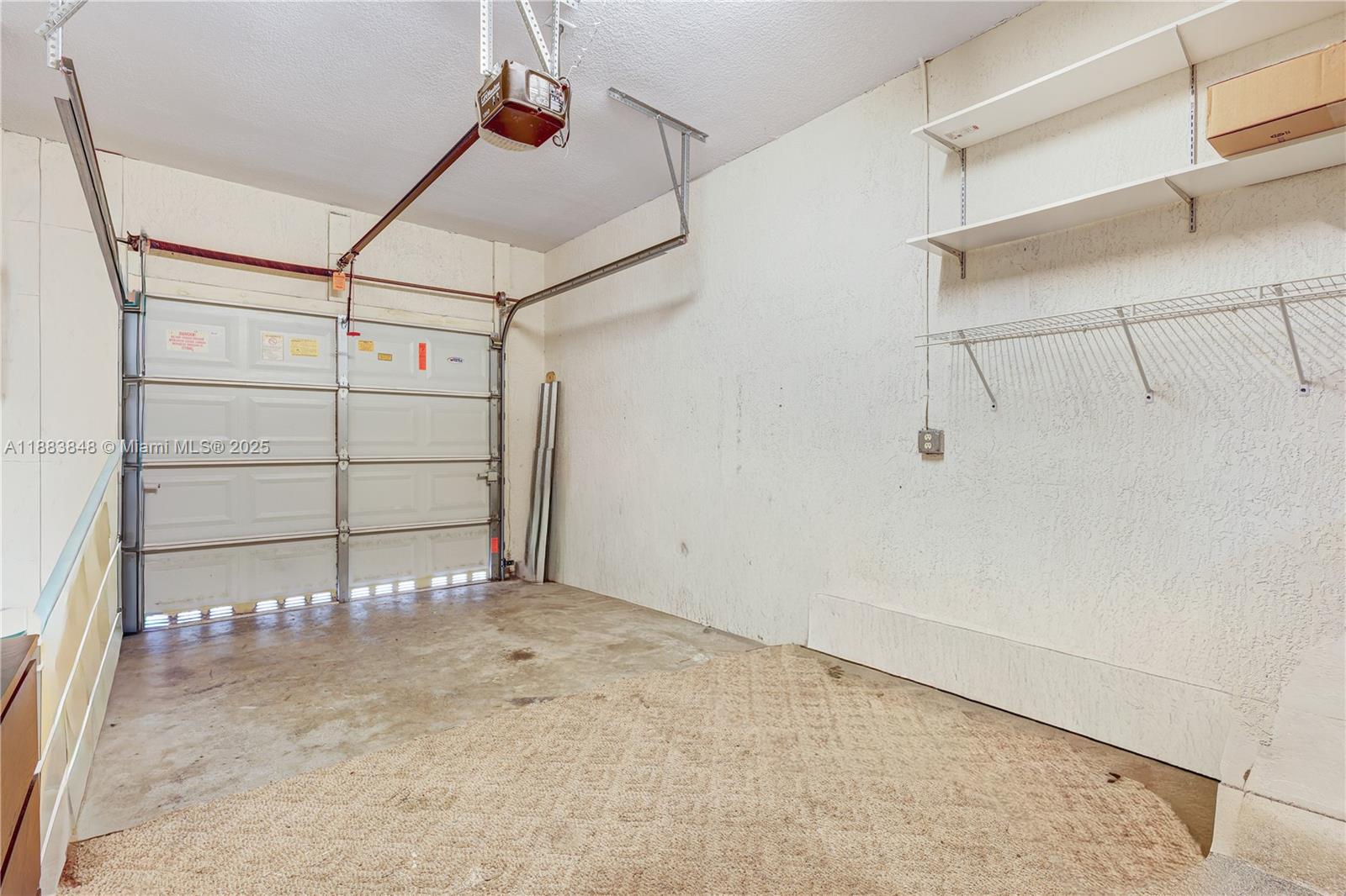 C & F PLAT - Residential Lease