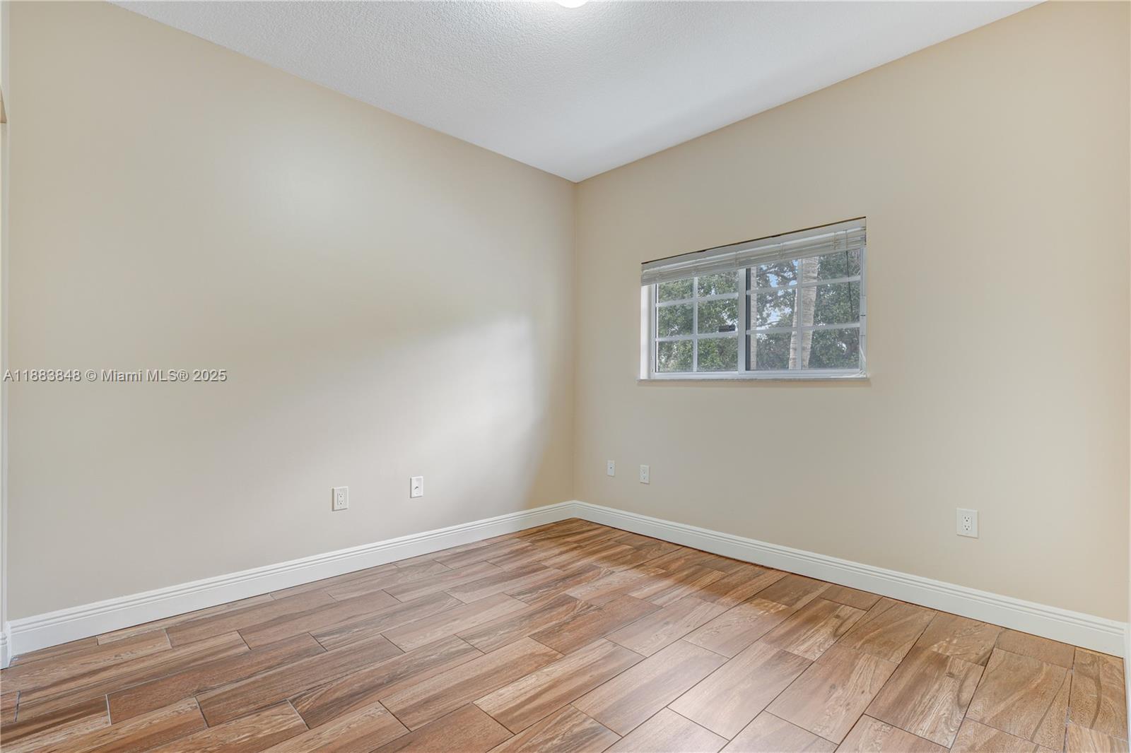 C & F PLAT - Residential Lease