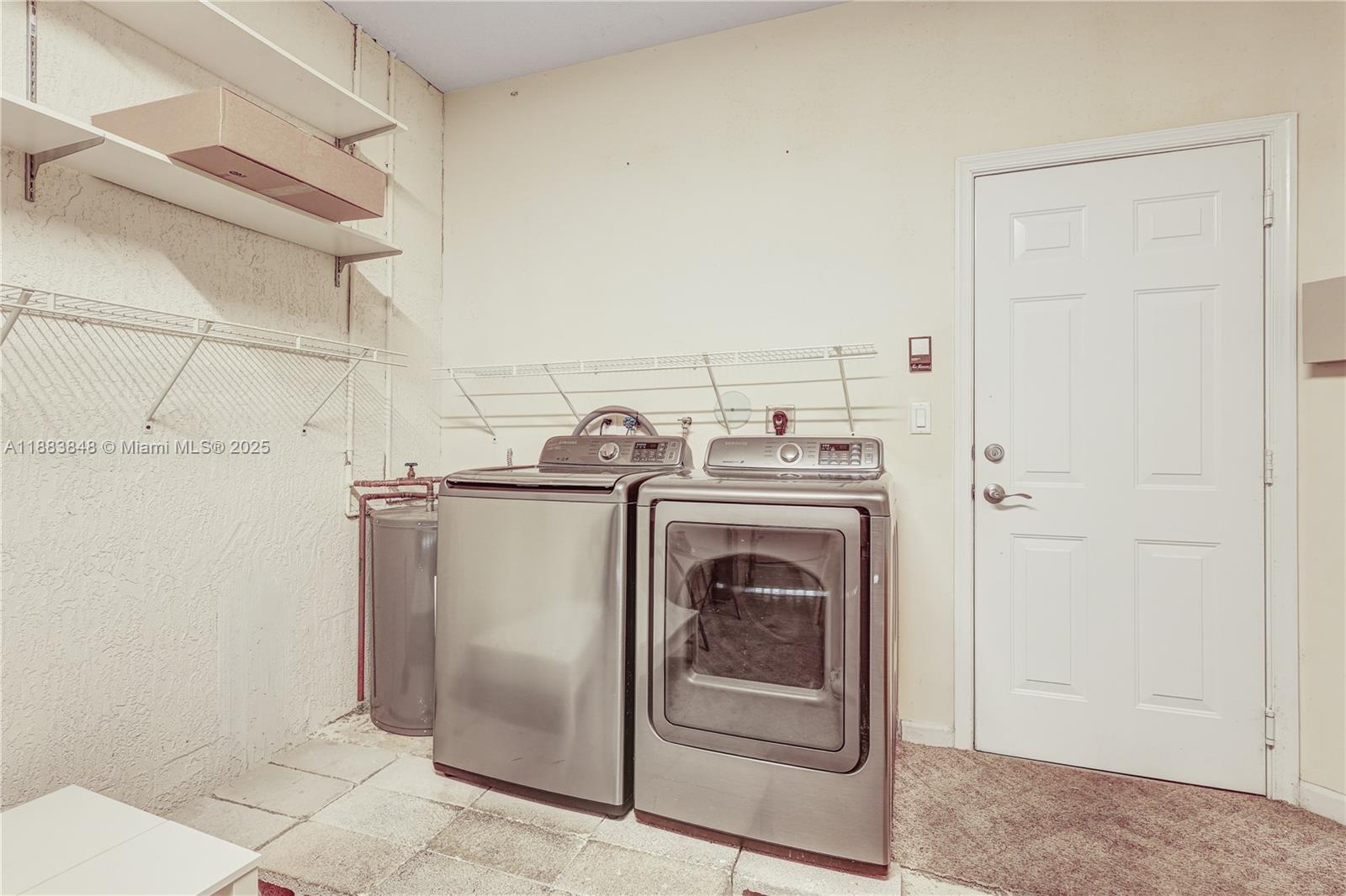 C & F PLAT - Residential Lease