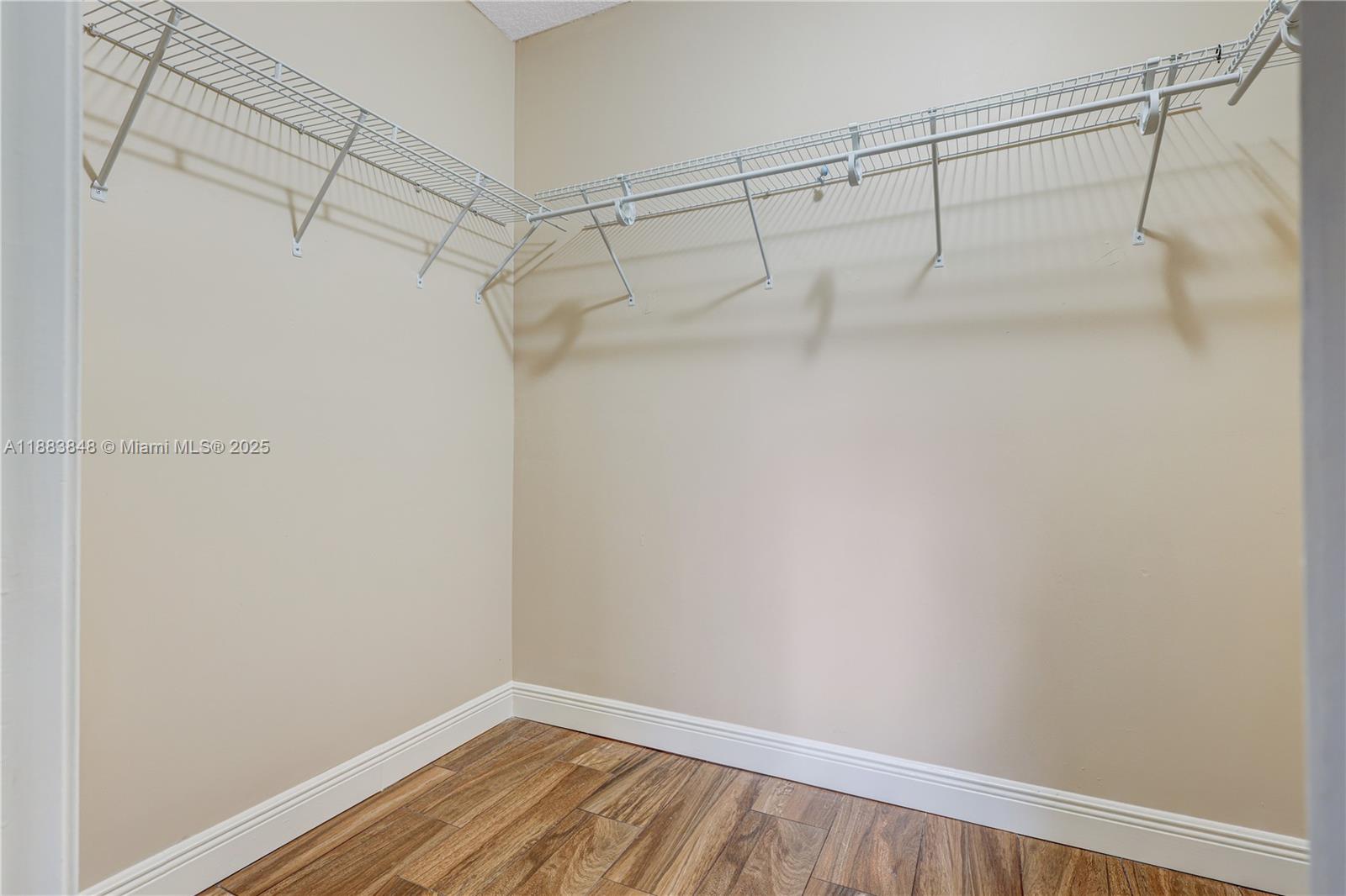 C & F PLAT - Residential Lease