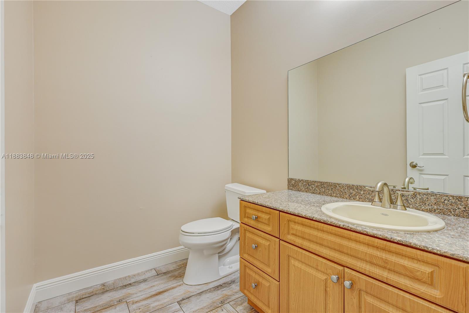 C & F PLAT - Residential Lease