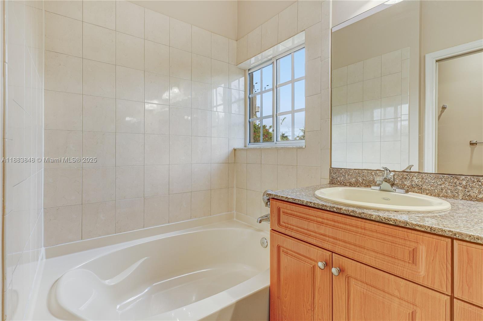 C & F PLAT - Residential Lease