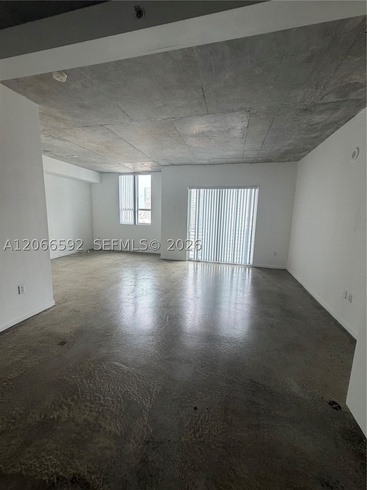 234 NE 3rd St 1603 - Image 1