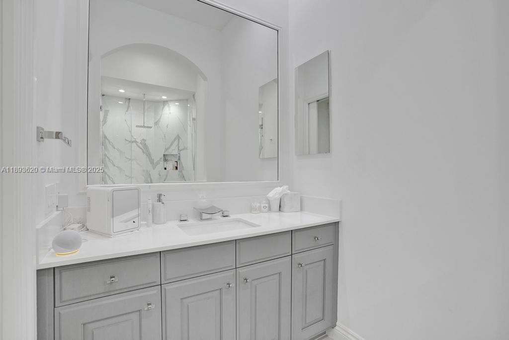 WILLIAMS ISLAND - Residential Lease