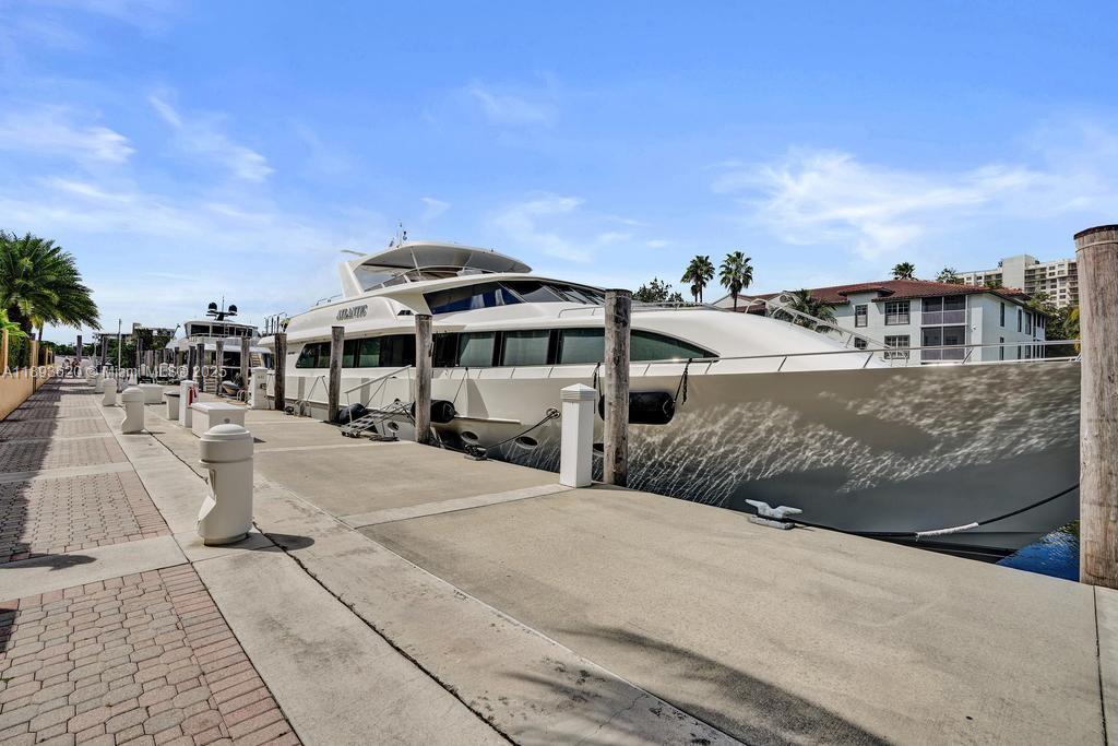 WILLIAMS ISLAND - Residential Lease