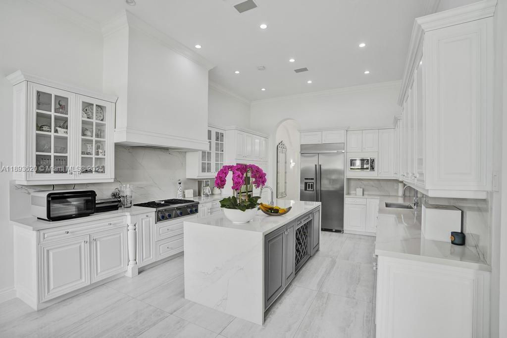 WILLIAMS ISLAND - Residential Lease