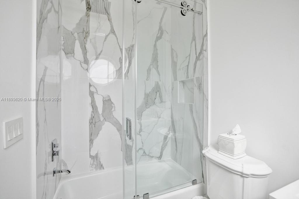 WILLIAMS ISLAND - Residential Lease