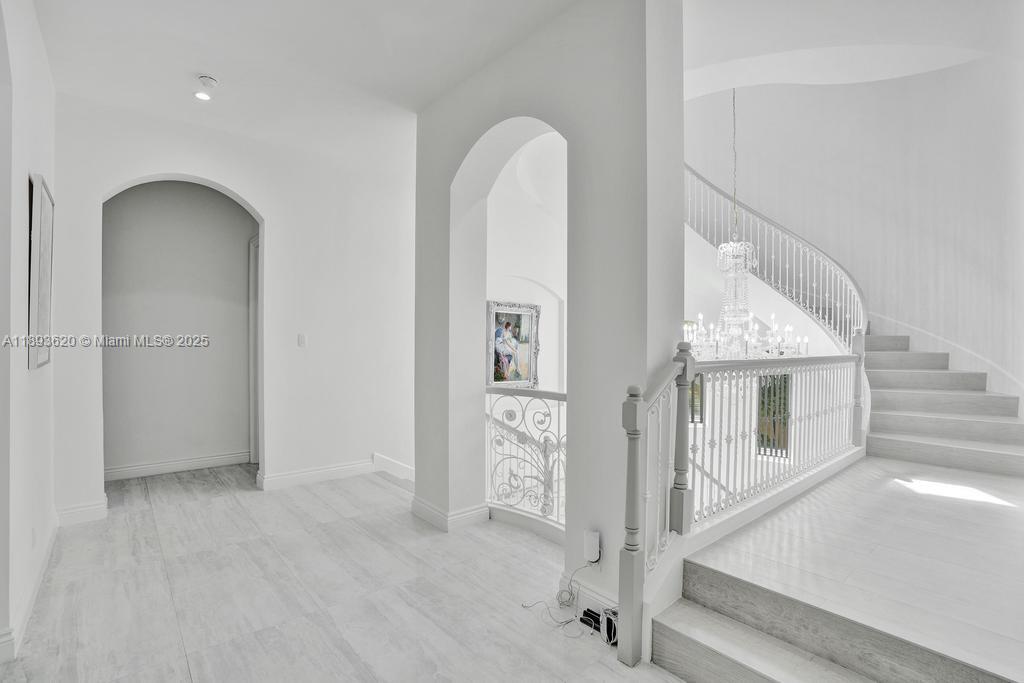 WILLIAMS ISLAND - Residential Lease