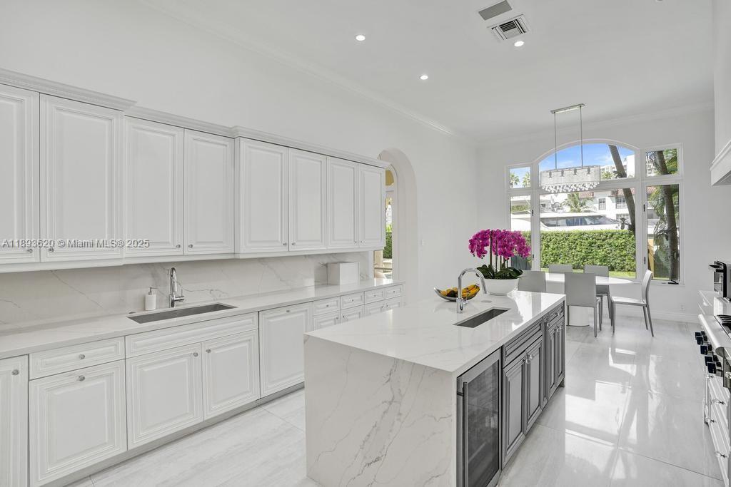 WILLIAMS ISLAND - Residential Lease