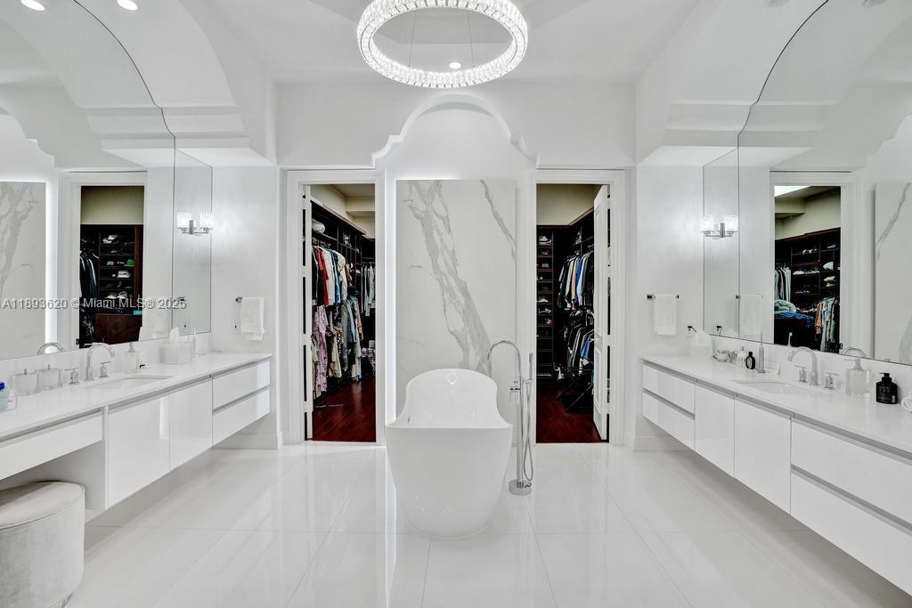 WILLIAMS ISLAND - Residential Lease