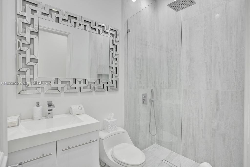 WILLIAMS ISLAND - Residential Lease