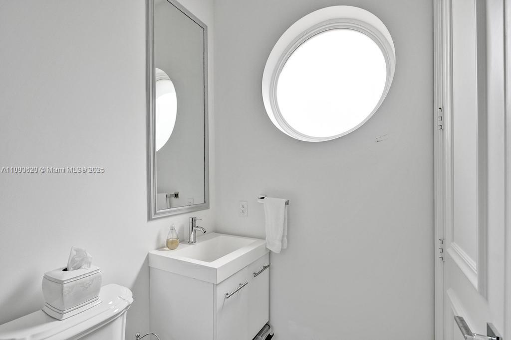 WILLIAMS ISLAND - Residential Lease