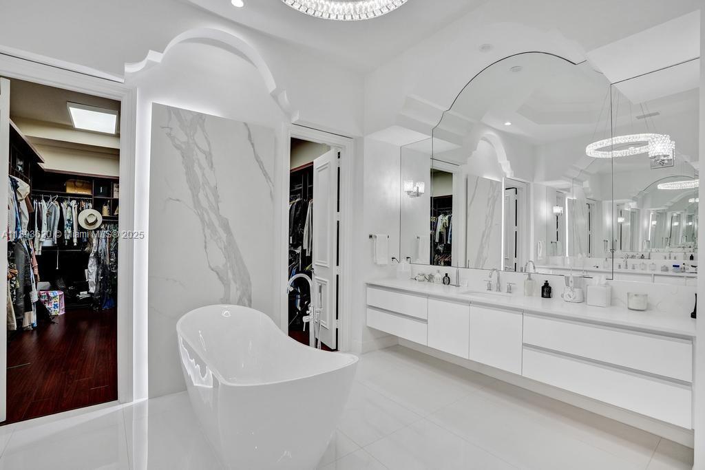 WILLIAMS ISLAND - Residential Lease