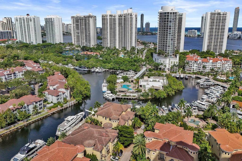 WILLIAMS ISLAND - Residential Lease