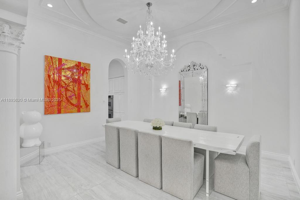 WILLIAMS ISLAND - Residential Lease