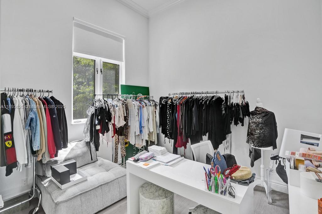 WILLIAMS ISLAND - Residential Lease