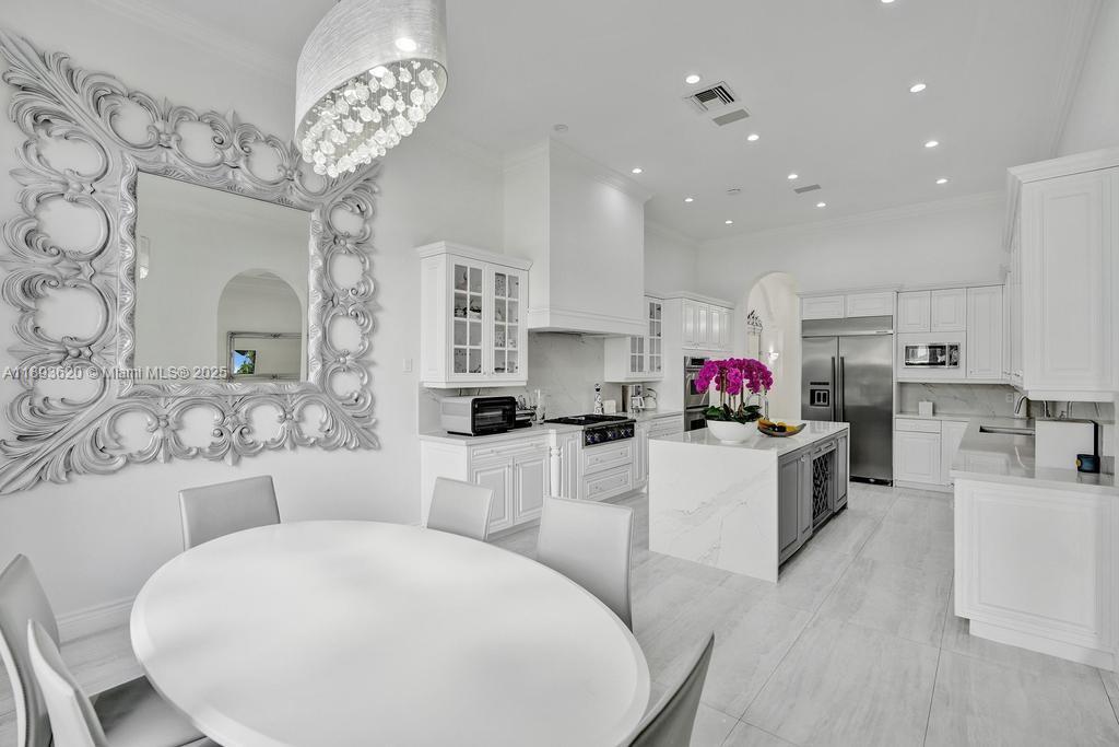 WILLIAMS ISLAND - Residential Lease