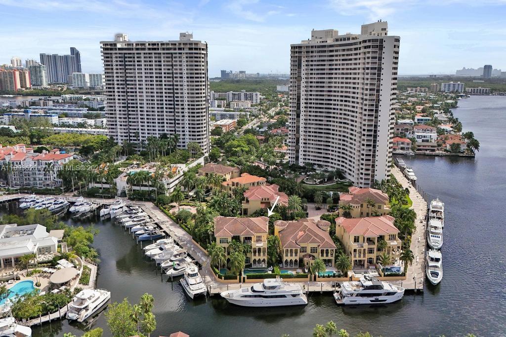 WILLIAMS ISLAND - Residential Lease