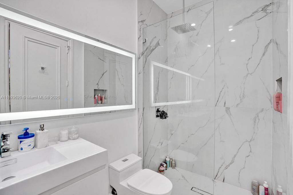 WILLIAMS ISLAND - Residential Lease