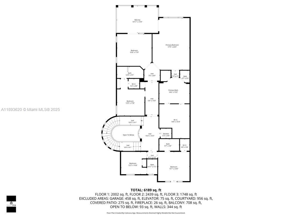WILLIAMS ISLAND - Residential Lease