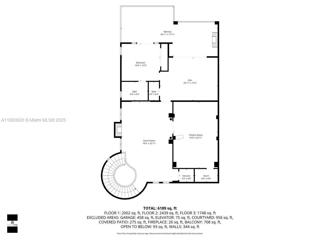 WILLIAMS ISLAND - Residential Lease