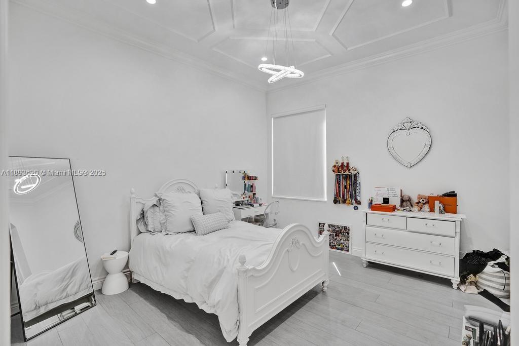 WILLIAMS ISLAND - Residential Lease