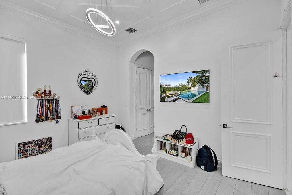 WILLIAMS ISLAND - Residential Lease