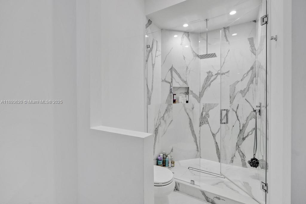 WILLIAMS ISLAND - Residential Lease