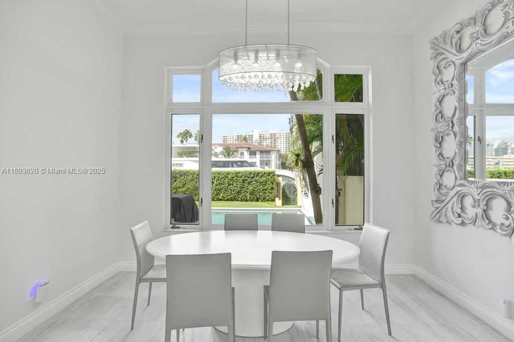 WILLIAMS ISLAND - Residential Lease