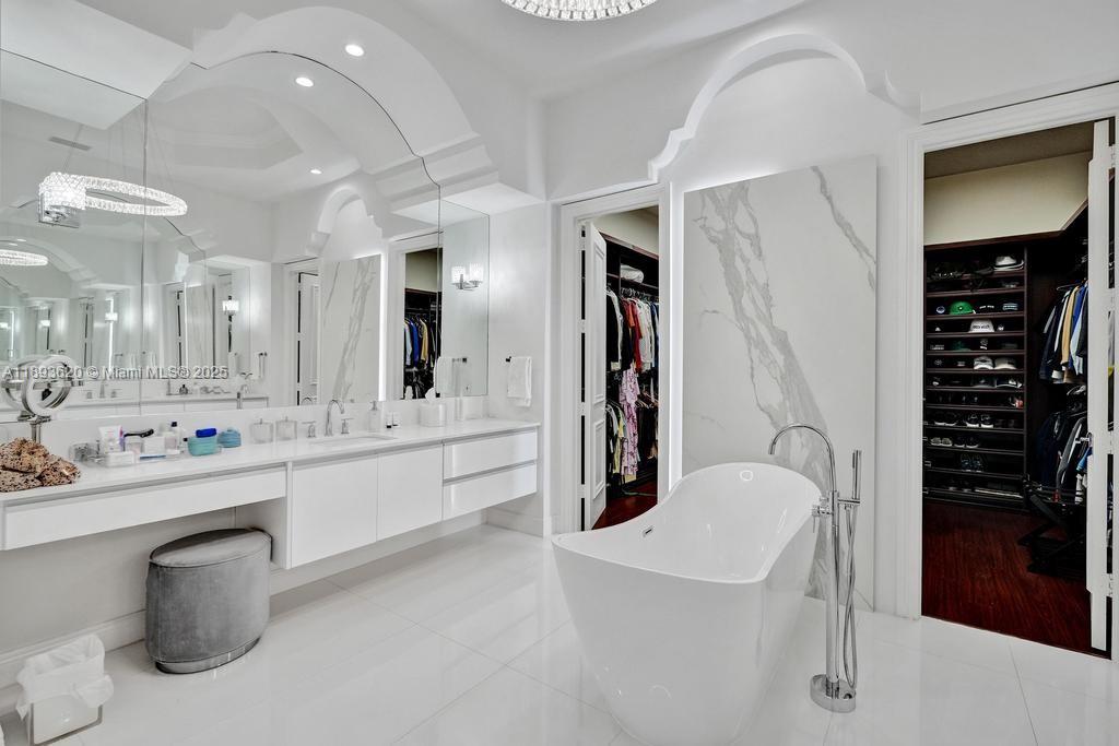 WILLIAMS ISLAND - Residential Lease