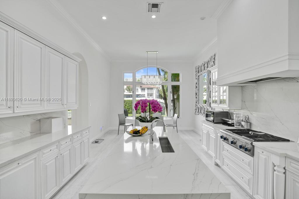 WILLIAMS ISLAND - Residential Lease